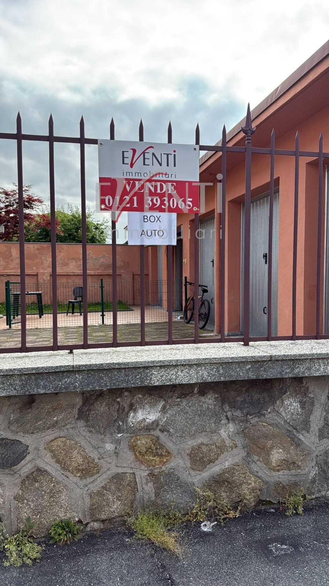immagine annuncio 5 di 6