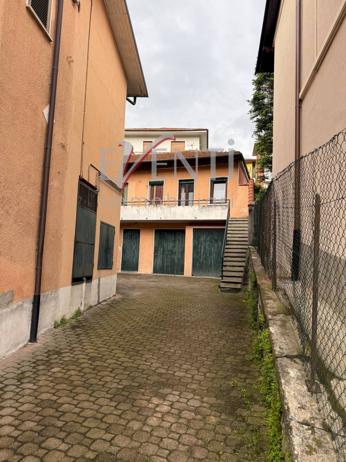 immagine annuncio 9 di 11