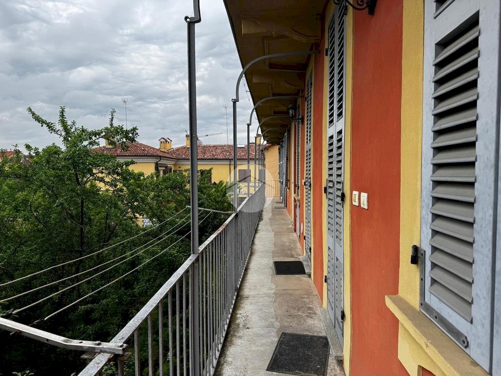 immagine annuncio 12 di 14