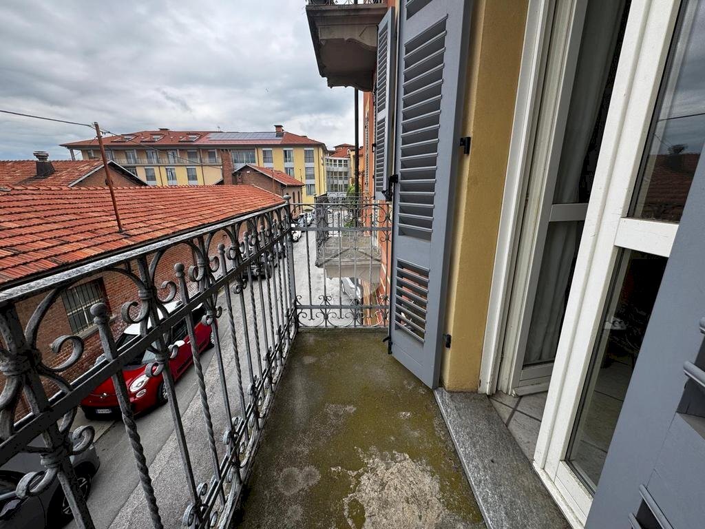 immagine annuncio 13 di 14