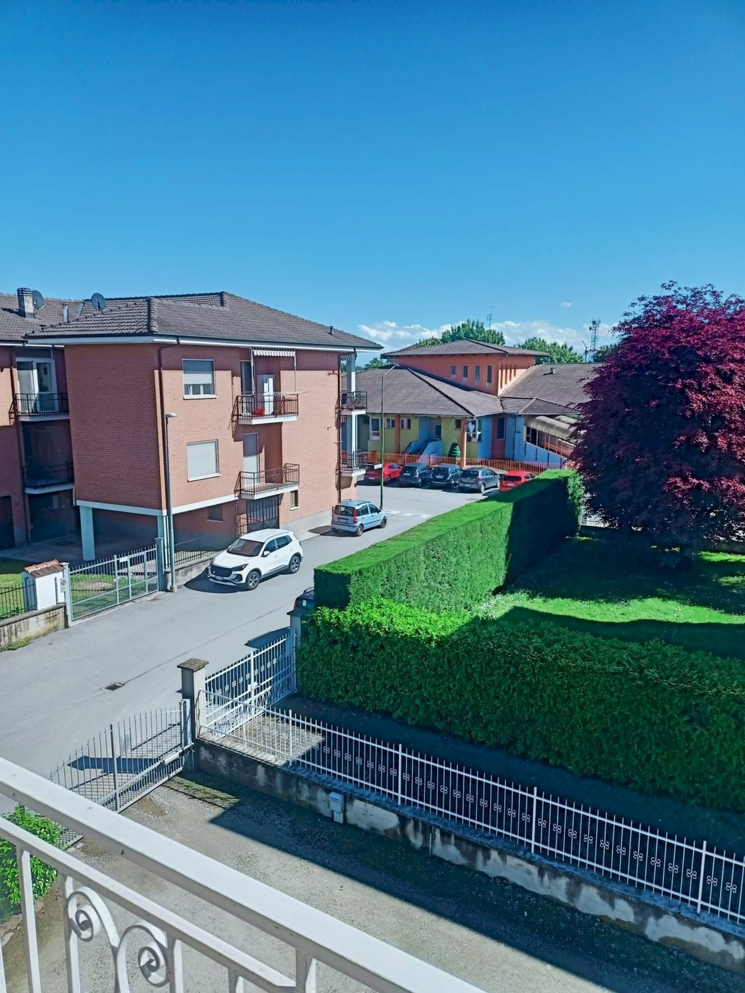 immagine annuncio 4 di 15