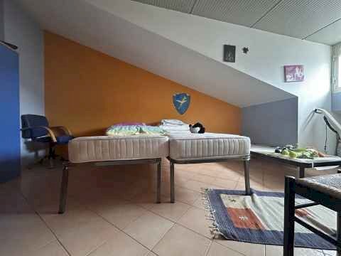 immagine annuncio 2 di 9