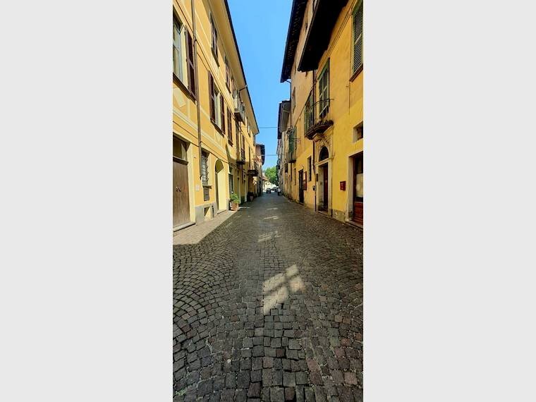 immagine annuncio 1 di 9