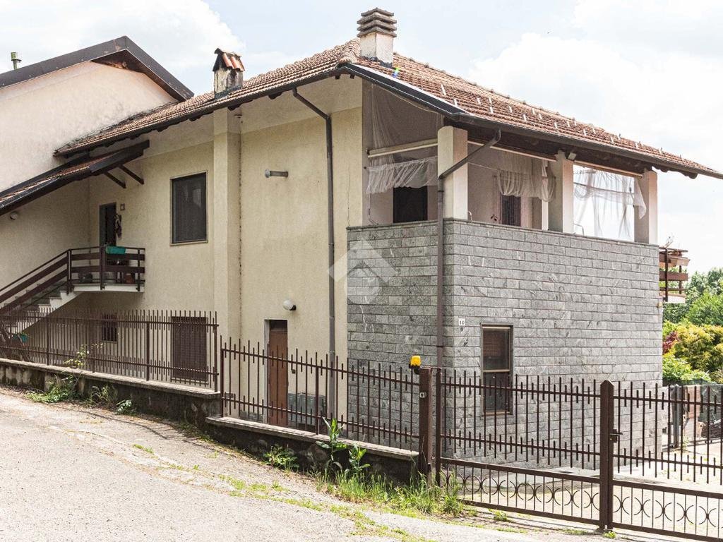 immagine annuncio 2 di 15