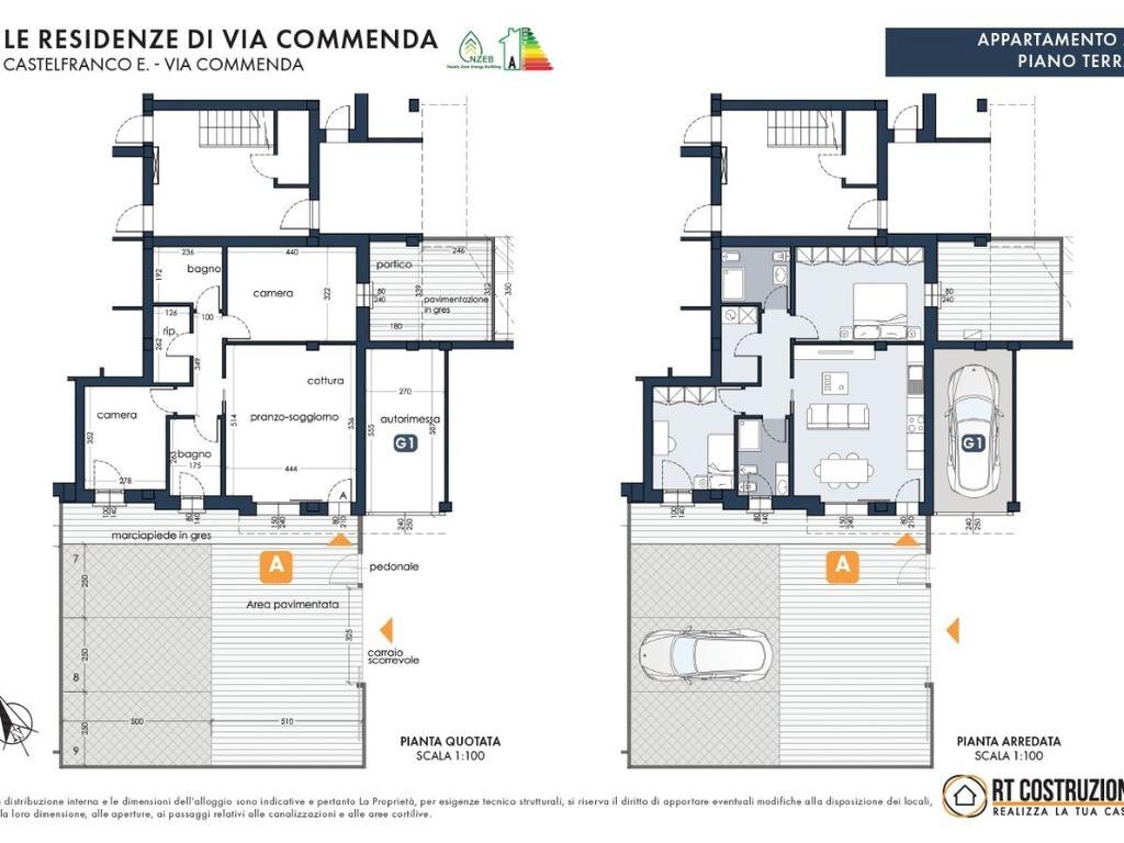 immagine annuncio 3 di 14