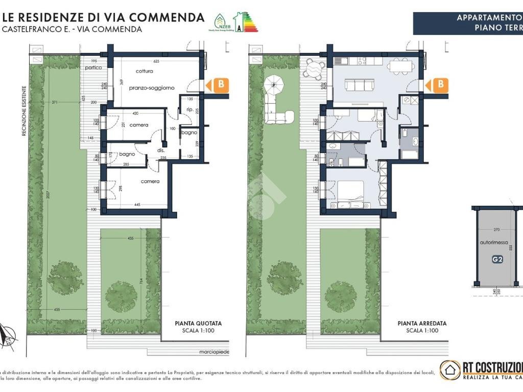 immagine annuncio 3 di 12