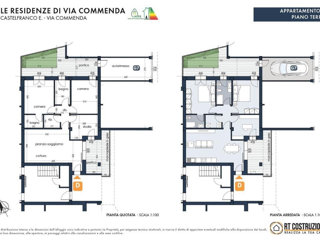 immagine annuncio 4 di 14