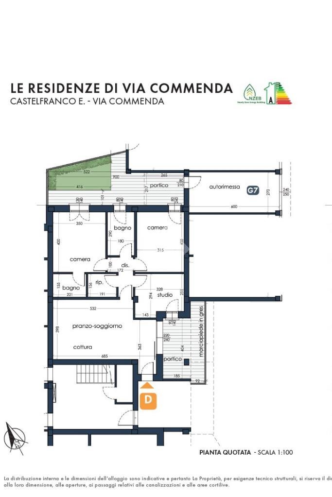 immagine annuncio 13 di 14