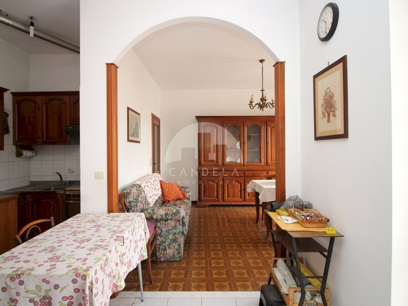 immagine annuncio 3 di 14