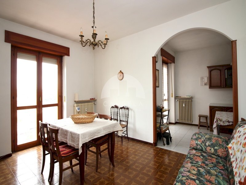 immagine annuncio 4 di 14