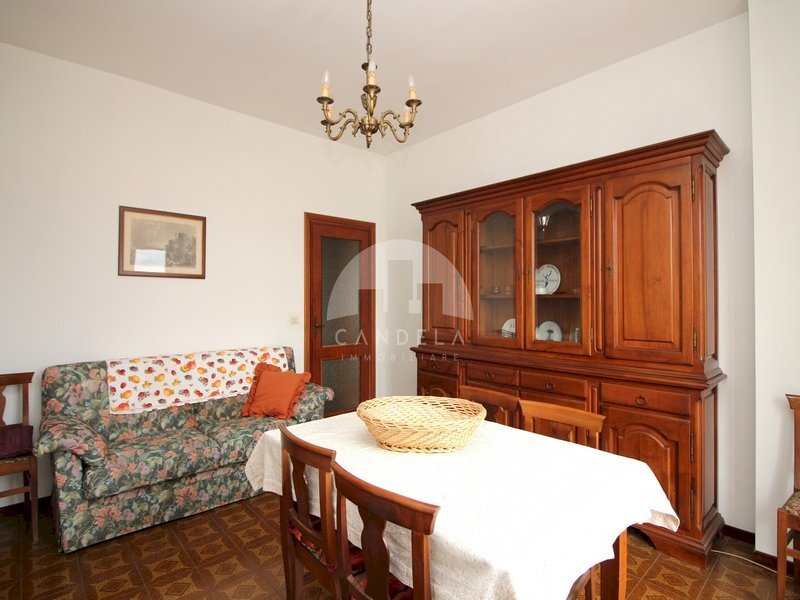 immagine annuncio 5 di 14