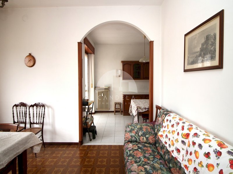 immagine annuncio 6 di 14