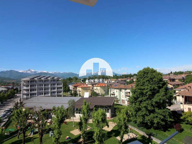 immagine annuncio 11 di 14