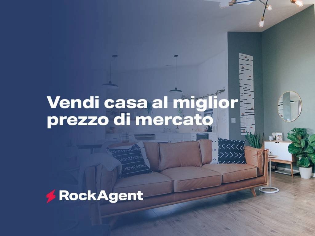 immagine annuncio 7 di 14