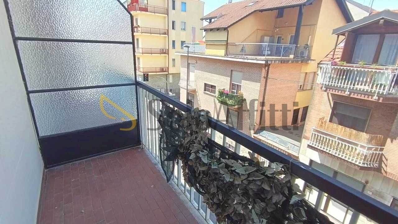 immagine annuncio 4 di 12