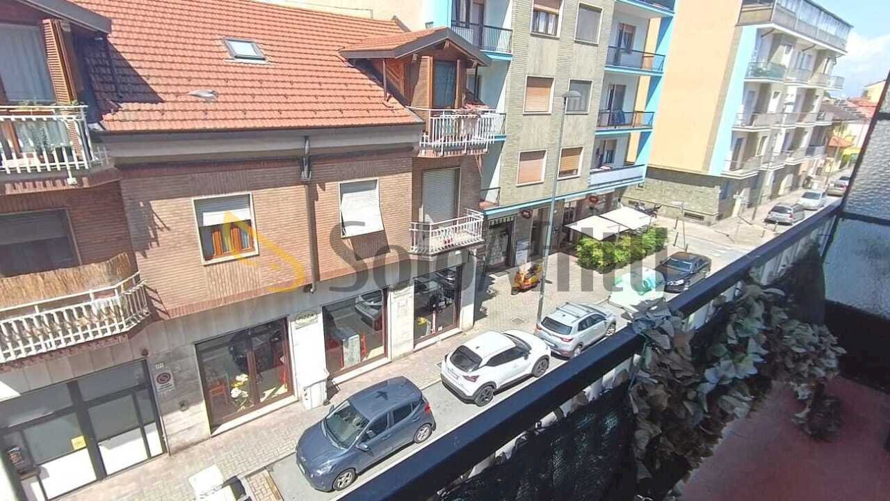 immagine annuncio 5 di 12