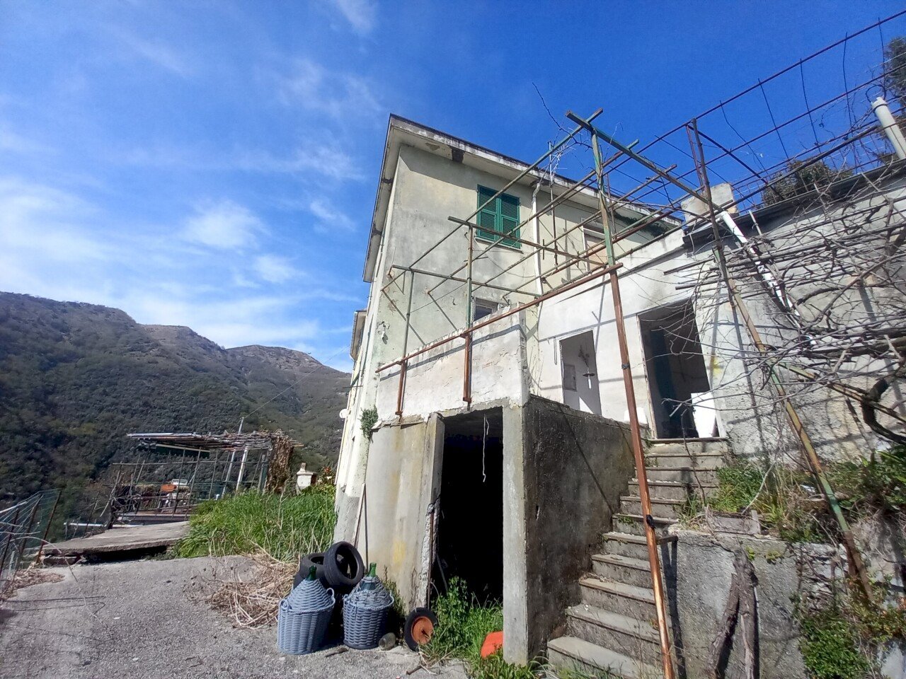 immagine annuncio 4 di 14