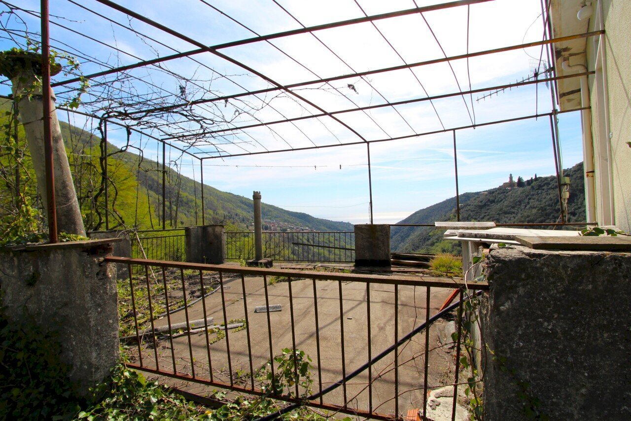 immagine annuncio 5 di 14