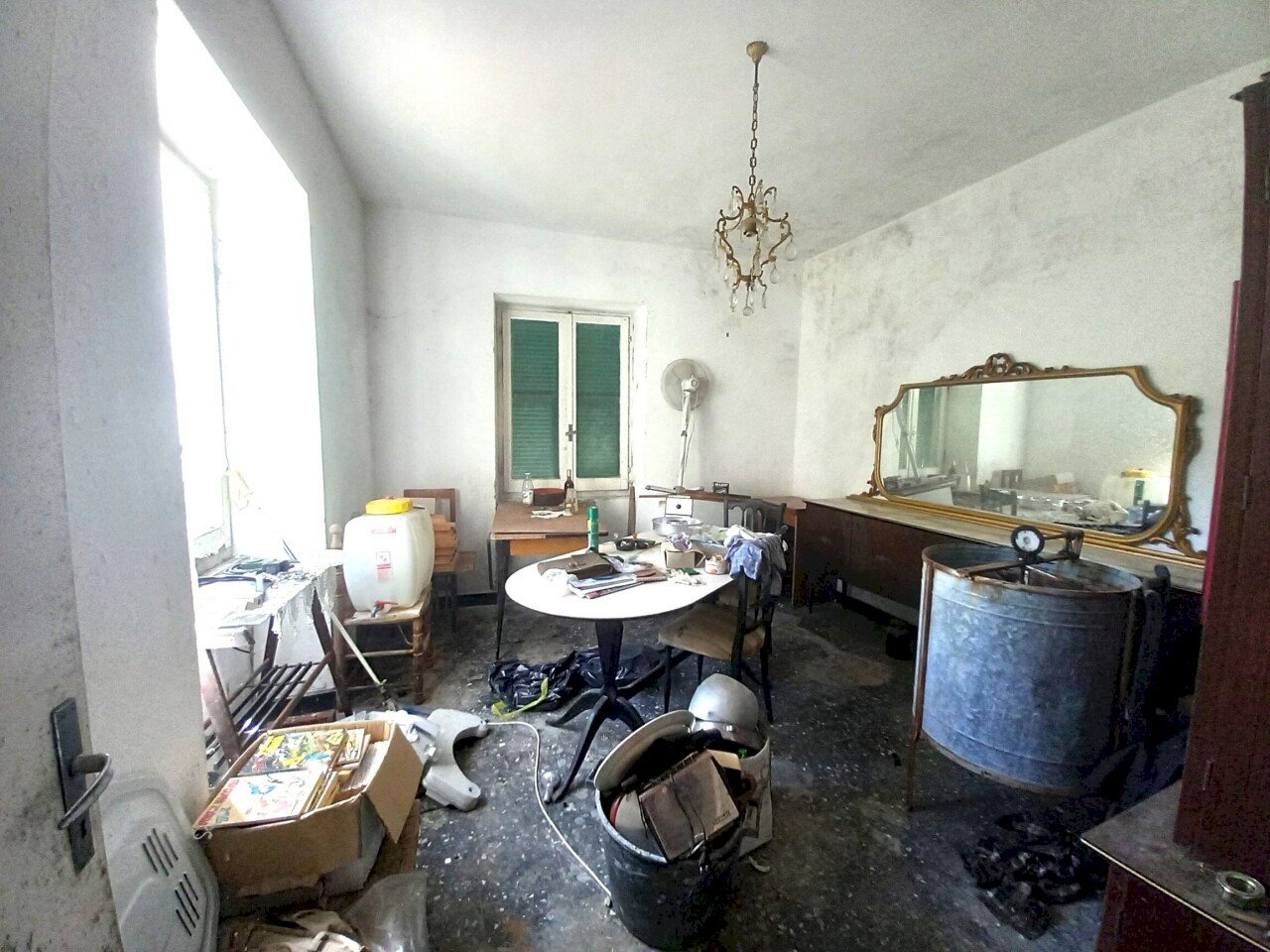 immagine annuncio 8 di 14