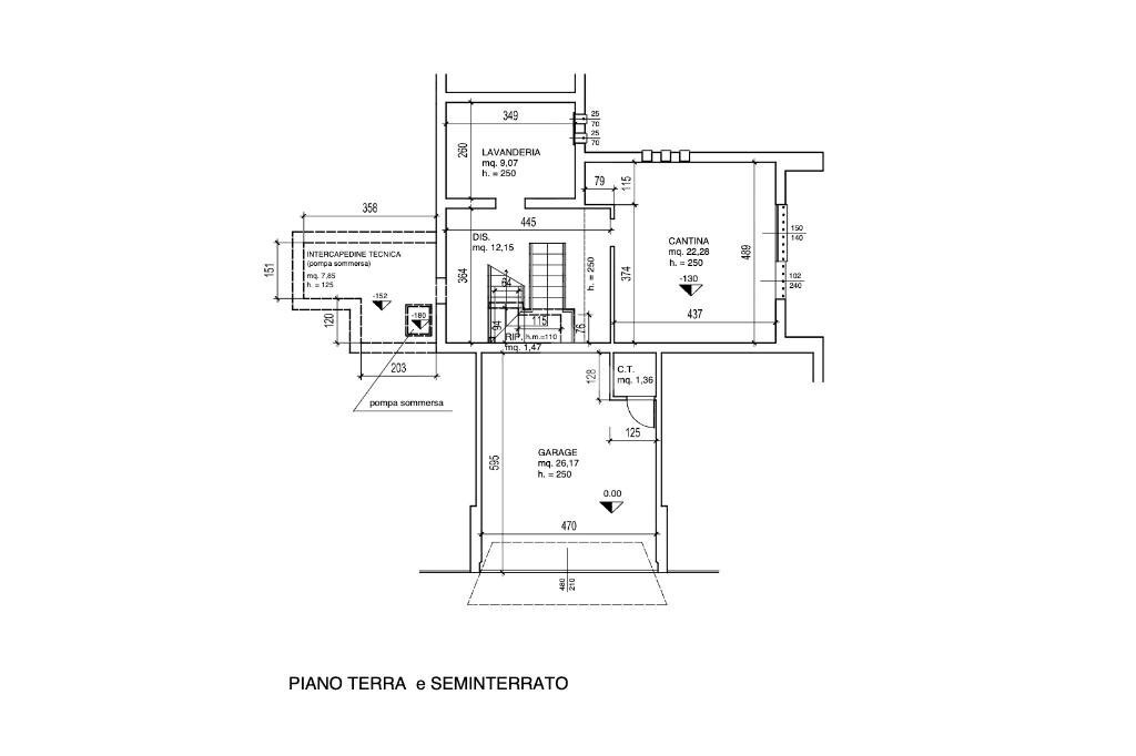 immagine annuncio 3 di 4