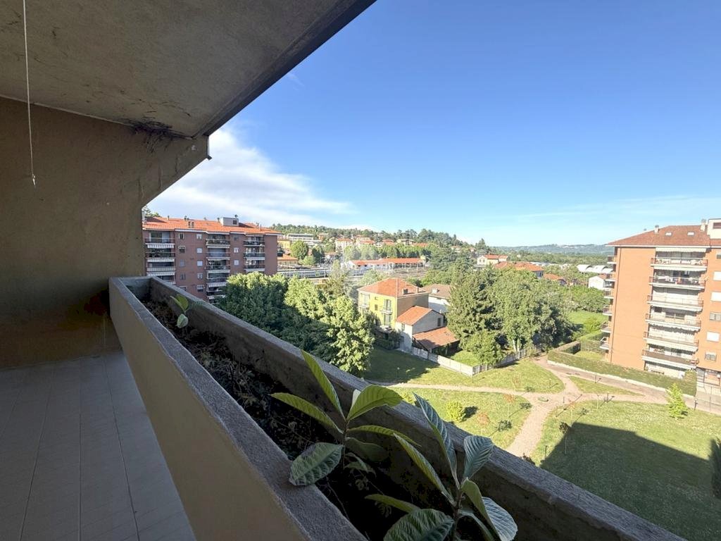 immagine annuncio 9 di 14