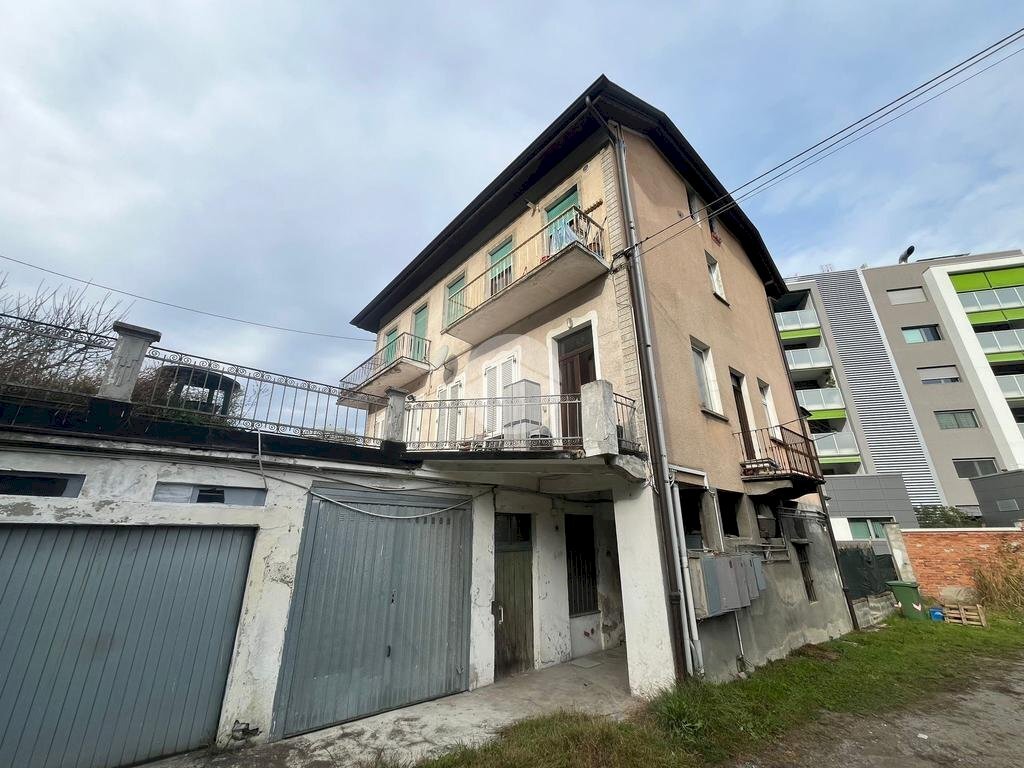 immagine annuncio 4 di 15