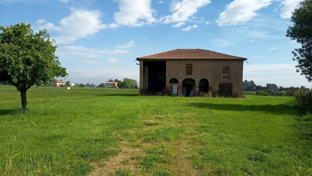 immagine annuncio 5 di 9