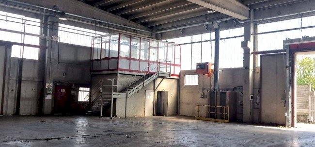 immagine annuncio 4 di 11