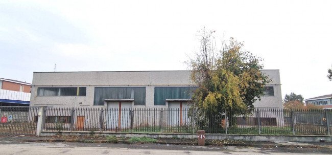 immagine annuncio 2 di 15