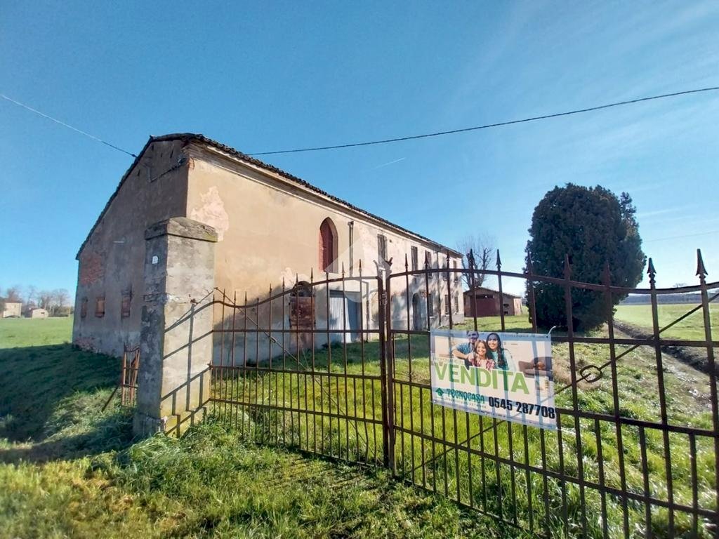 immagine annuncio 1 di 6