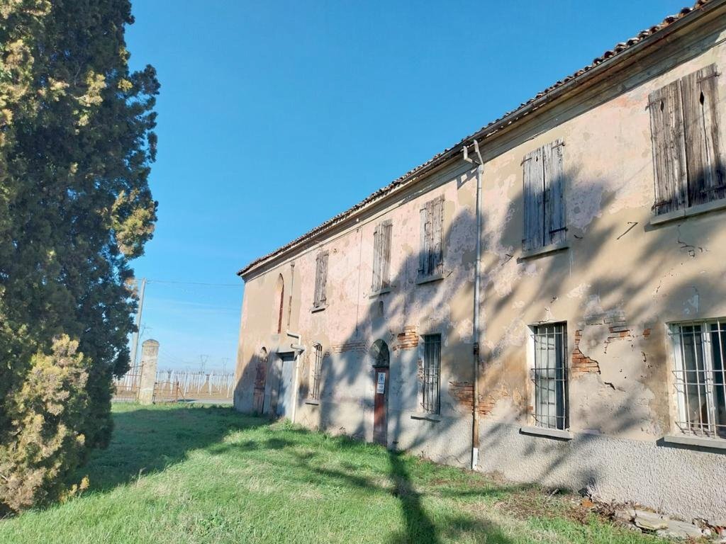 immagine annuncio 3 di 6