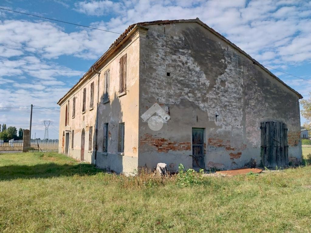 immagine annuncio 4 di 6