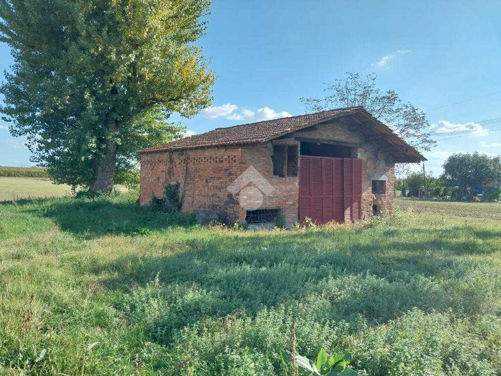 immagine annuncio 5 di 6