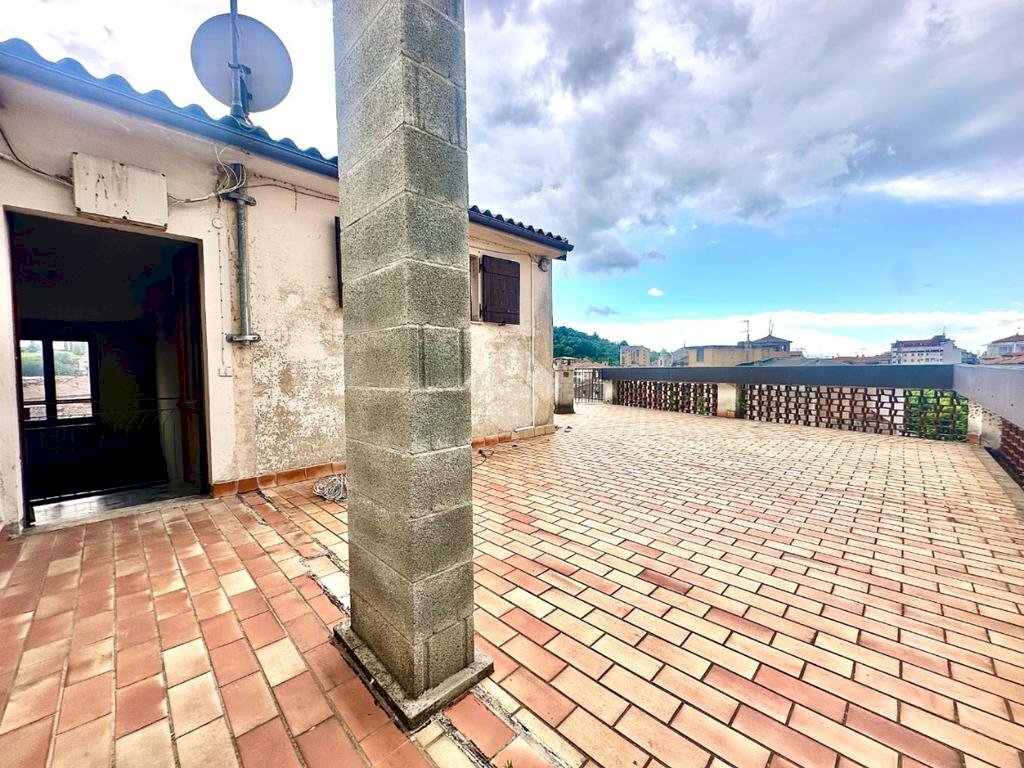 immagine annuncio 5 di 12