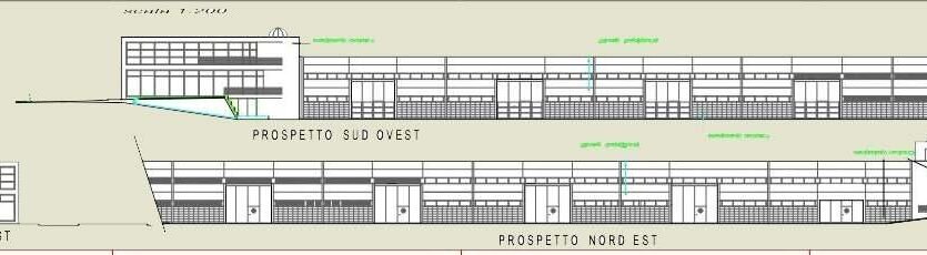 immagine annuncio 1 di 3