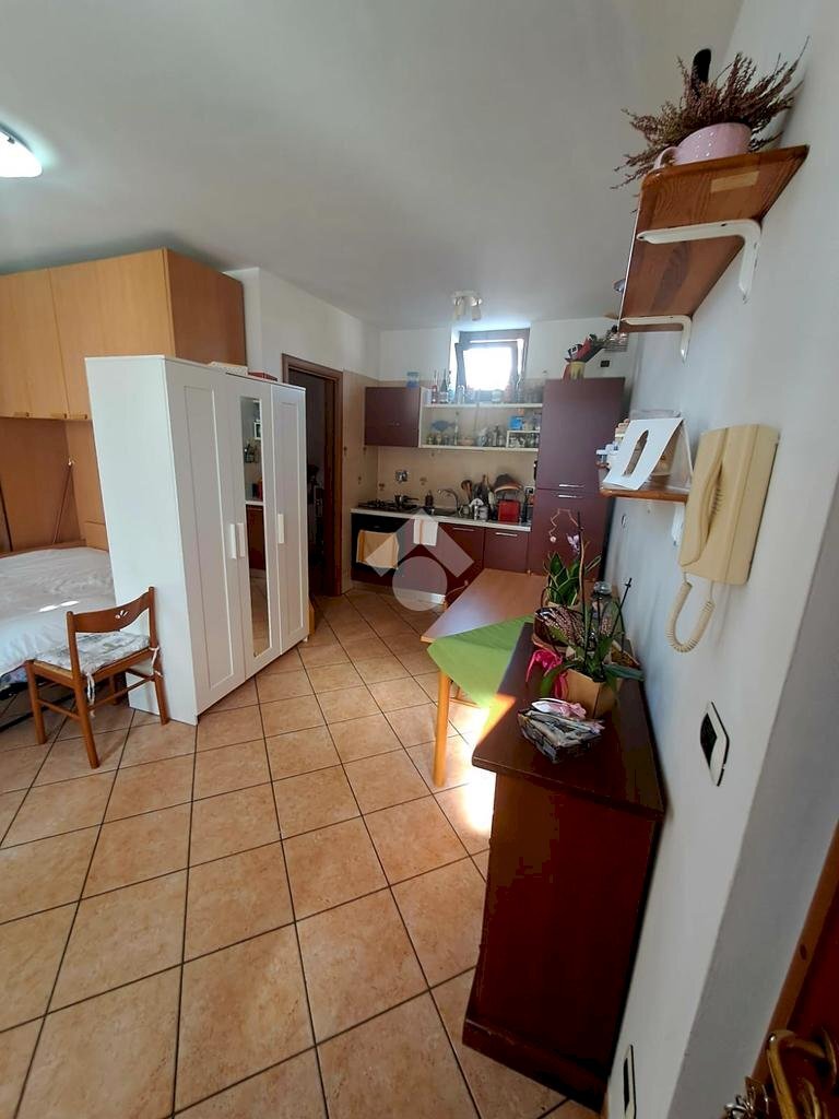 immagine annuncio 6 di 12