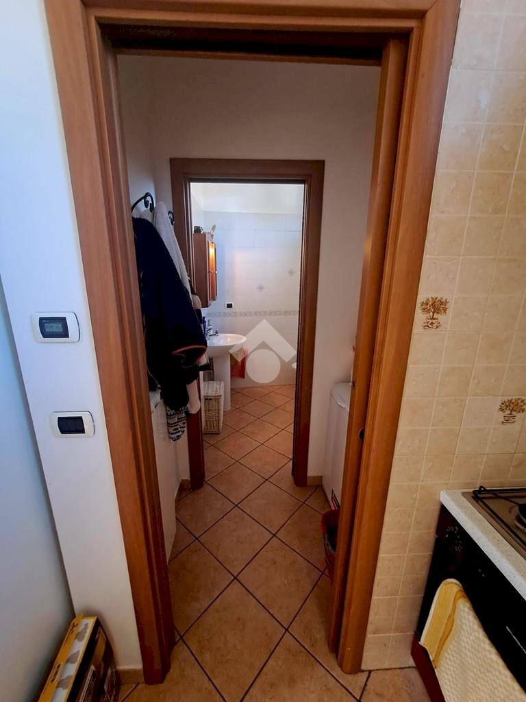 immagine annuncio 7 di 12