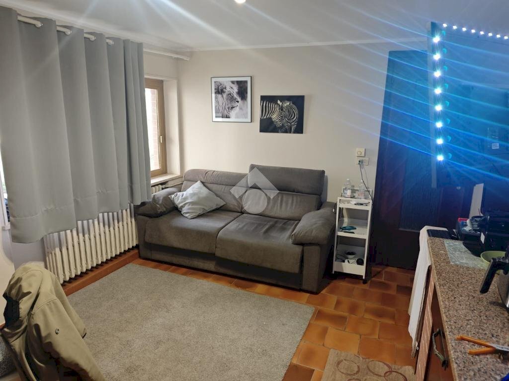 immagine annuncio 3 di 4