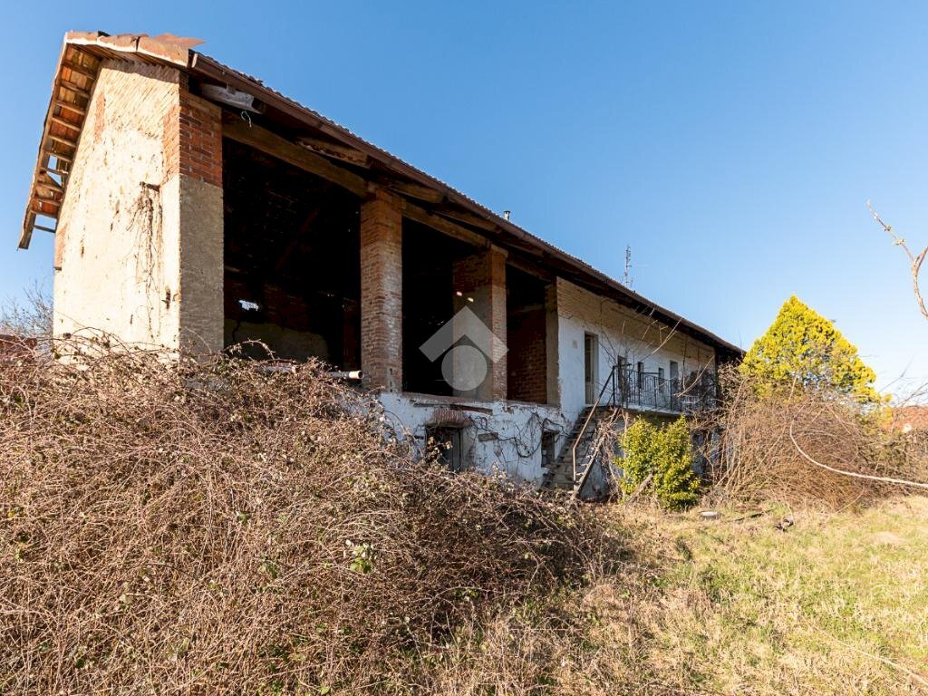 immagine annuncio 6 di 13