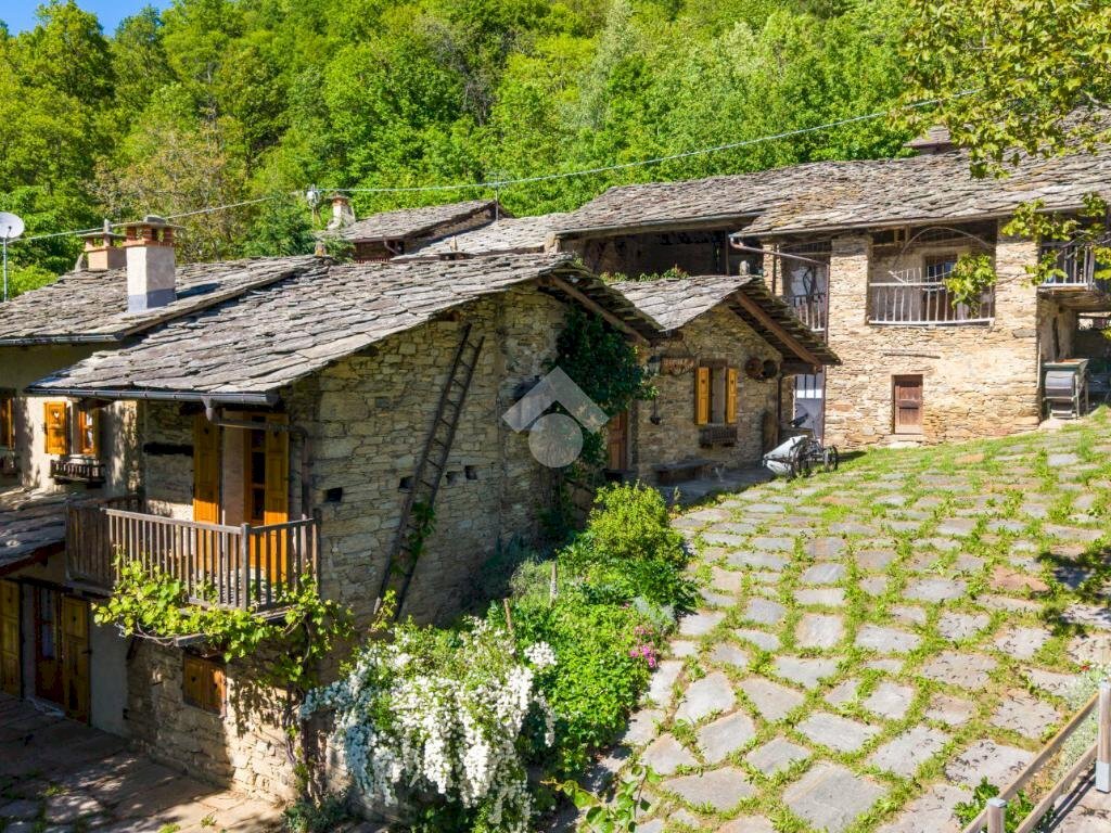immagine annuncio 2 di 12