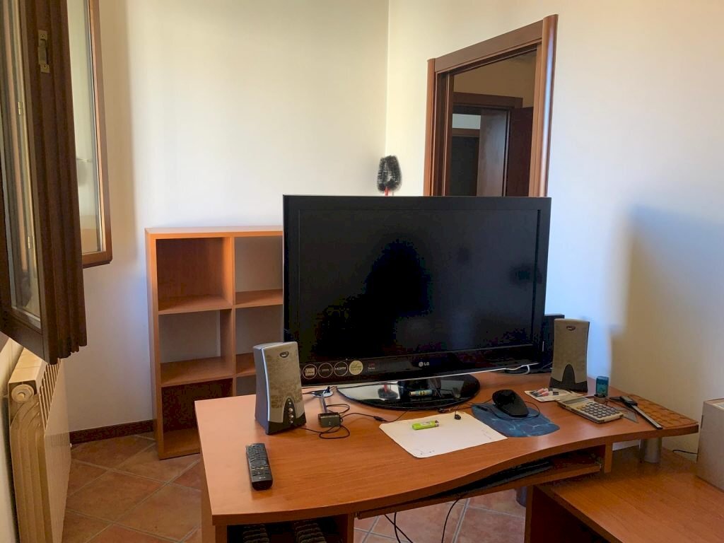 immagine annuncio 6 di 8