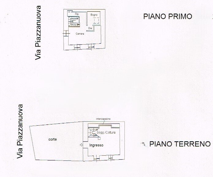 immagine annuncio 6 di 7