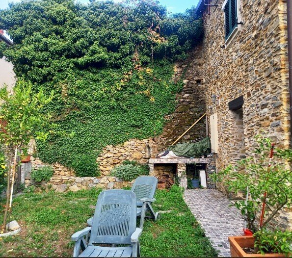 immagine annuncio 4 di 7