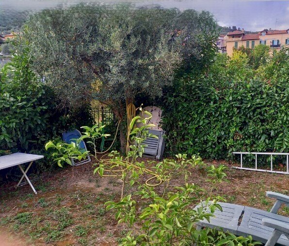 immagine annuncio 5 di 7