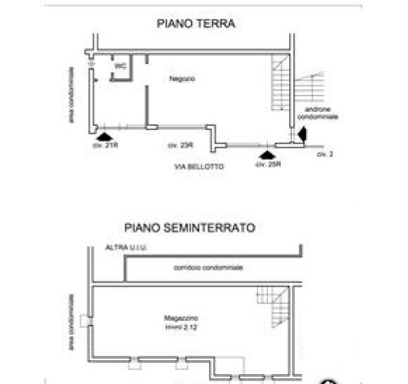 immagine annuncio 6 di 7