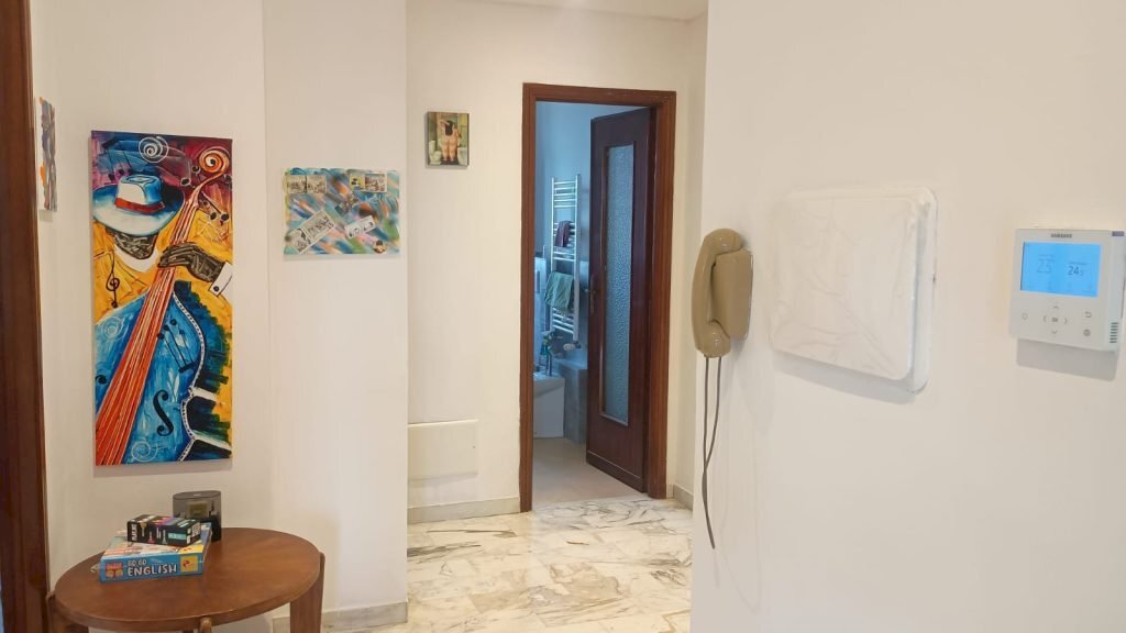 immagine annuncio 3 di 11