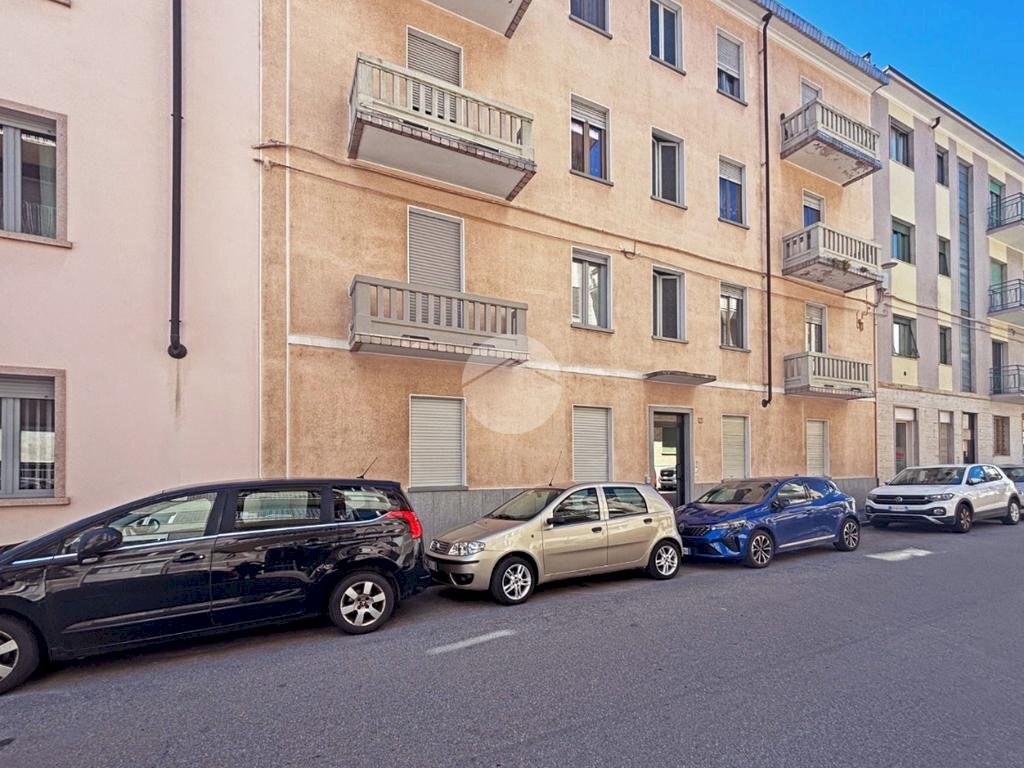 immagine annuncio 11 di 14