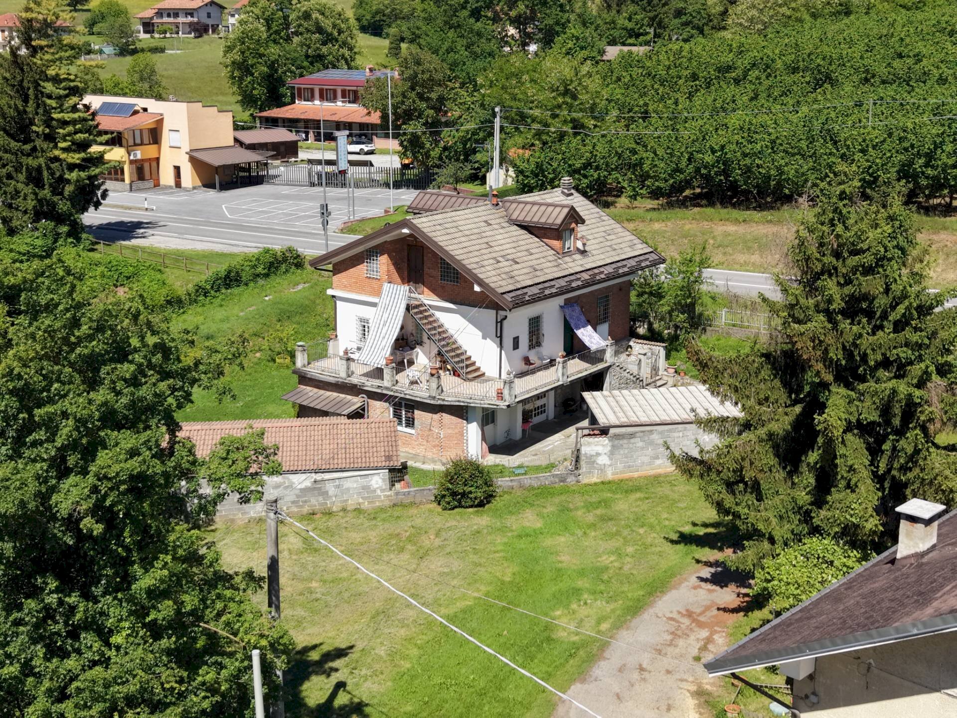 immagine annuncio 1 di 9