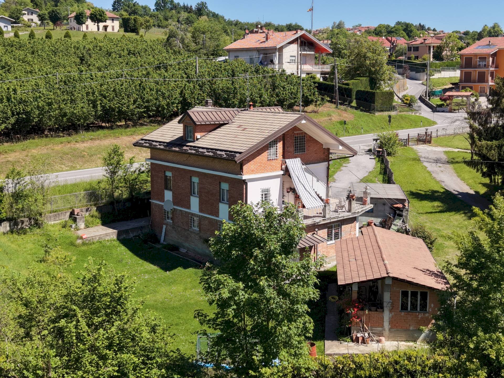 immagine annuncio 3 di 9