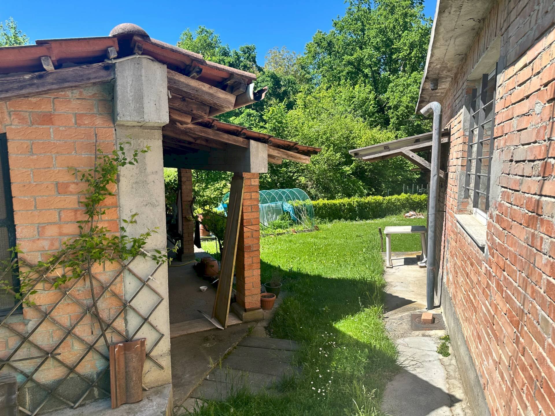 immagine annuncio 6 di 9